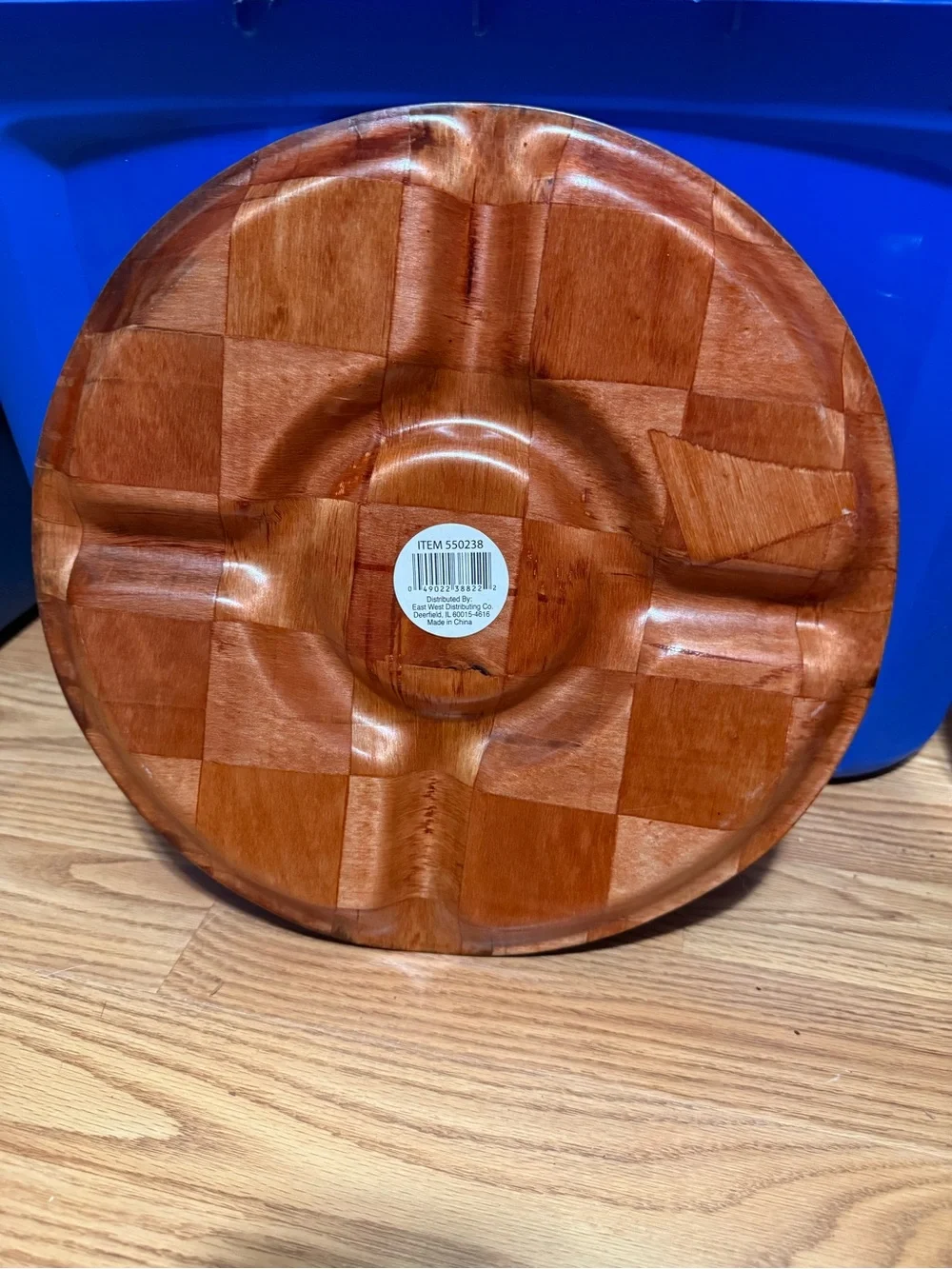 N/A beautiful handcrafted